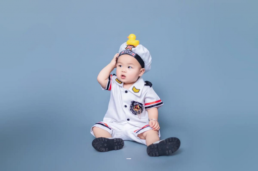 广安为什么孕妇容易生气