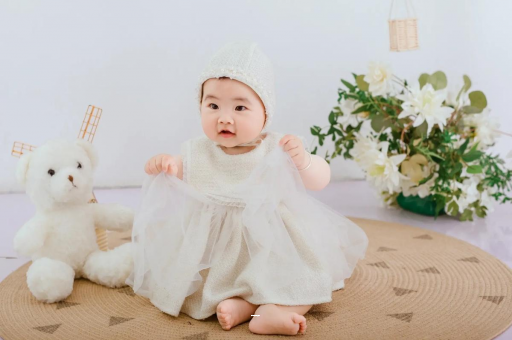 广安孕妇孕期检查项目