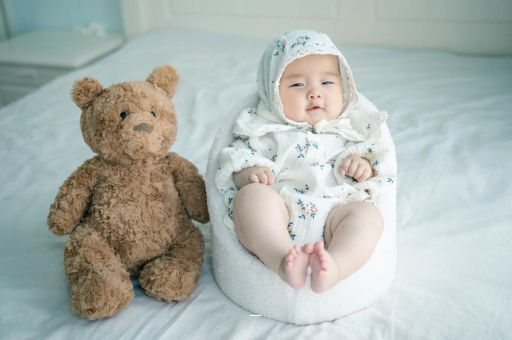 广安怀孕整个孕期检查项目 广安怀孕整个孕期检查项目