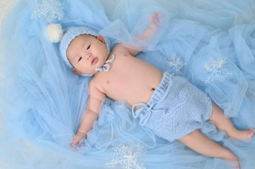 广安孕妇一天需要多少钙