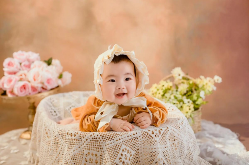 广安孕妇风热感冒食疗