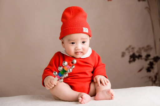 广安孕妇练瑜伽的好处