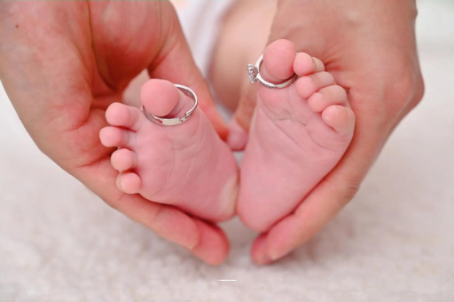 广安孕妇宫缩是什么意思